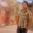 Avinash Kumar, profile picture