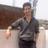 Avinash Malhotra, profile picture