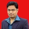 Avinash Mankar, profile picture