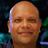 Avinash Meetoo, profile picture