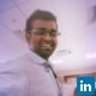 Avinash Patil, profile picture