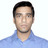 Avinash Prakash, profile picture