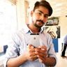 Avinash Rai, profile picture