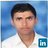 Avinash Sharma, profile picture