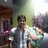 Avinash Sharma, profile picture