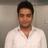 Avinash Singal, profile picture