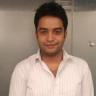 Avinash Singal, profile picture
