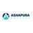 Ashapura Softech INC, profile picture