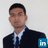 Avinash Kumar Singh, profile picture