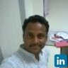 Avinash Warankar, profile picture