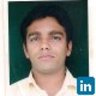 Avinash kumar, profile picture