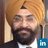 Avinit Singh, profile picture