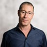Avinoam Lerner, profile picture