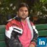 Avishek Das, profile picture