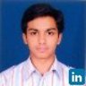 Avishkar Surana, profile picture
