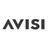 Avisi B.V., profile picture