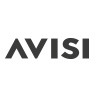 Avisi B.V., profile picture