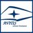 Avitis Software Development, profile picture