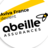 Abeille Assurances, profile picture