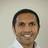 Dr Avnesh Ratnanesan (Avi), profile picture