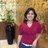 Avnika Suri, profile picture