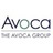 The Avoca Group, profile picture