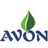 AvonLifesciences, profile picture