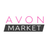 Avon Market, profile picture