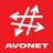 Avonet, s.r.o., profile picture