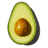Avocados From Mexico, profile picture