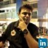 Avradeep Bhattacharya, profile picture
