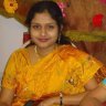 Avradita Chanda Profile