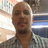Abrahão  Costa de Freitas, profile picture