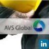 Avsglobal Engineers, profile picture