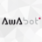 Awabot│Robotique de Service, profile picture