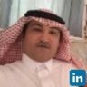 Awad Al-Otaibi, profile picture