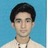 Institute of agricultural sciences Punjab university Lahore, profile picture
