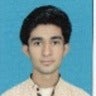 Institute of agricultural sciences Punjab university Lahore, profile picture