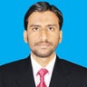 Awais Ahmed, profile picture