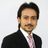 Awais Ali, profile picture