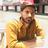 Awais Bakshy, profile picture