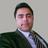 Awais Jamil, profile picture