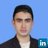 Awais Qasim, profile picture
