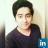 Awais Rafiq Profile