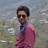 Awais Chaudhary , profile picture