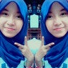 Awaliyatukhoirunnisa1, profile picture