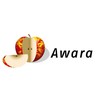 Awara Direct Search, profile picture