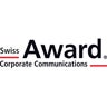 Award Corporate Communications, profile picture