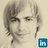 Sergey Romaneko, profile picture