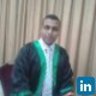 Awni Etaywe - S. M., profile picture